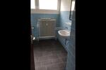 Etagenwohnung Bayreuth Bernecker Straße / Insel / Riedelsberg - 2 Zimmer, 67 m&sup2;, 670&euro; | Angebot:27591963