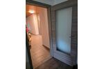 Terrassenwohnung Warmensteinach - 2 Zimmer, 76 m&sup2;, 750&euro; | Angebot:27592235