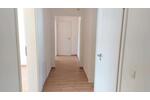 Etagenwohnung Kulmbach Blaich - 3 Zimmer, 75 m&sup2;, 790&euro; | Angebot:27569697