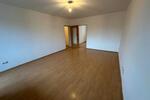 Etagenwohnung Creußen - 3 Zimmer, 75 m&sup2;, 925&euro; | Angebot:27542087