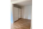 Erdgeschoßwohnung Eschenbach in der Oberpfalz - 1 Zimmer, 55 m&sup2;, 570&euro; | Angebot:27580123