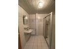 Erdgeschoßwohnung Ködnitz - 1 Zimmer, 24 m&sup2;, 350&euro; | Angebot:27567886