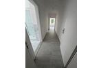 Etagenwohnung Bad Berneck im Fichtelgebirge - 3 Zimmer, 80 m&sup2;, 750&euro; | Angebot:27589947