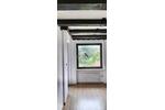 Maisonettenwohnung Kulmbach Blaich - 3 Zimmer, 84 m&sup2;, 670&euro; | Angebot:27542877