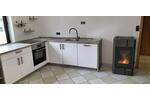 Maisonettenwohnung Kulmbach Blaich - 3 Zimmer, 84 m&sup2;, 670&euro; | Angebot:27542877