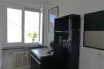 Etagenwohnung Speichersdorf - 2 Zimmer, 50 m&sup2;, 450&euro; | Angebot:27580839