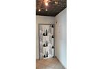 Maisonettenwohnung Kulmbach Blaich - 3 Zimmer, 84 m&sup2;, 670&euro; | Angebot:27542877