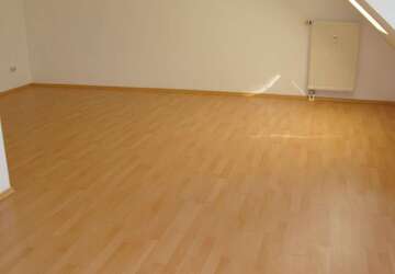 Wohnung Bayreuth Oberkonnersreuth - 1 Zimmer, 39 m&sup2;, 420&euro; | Angebot:27463773