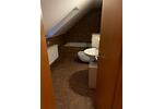 Dachgeschoßwohnung Bad Berneck im Fichtelgebirge - 3 Zimmer, 75 m&sup2;, 650&euro; | Angebot:27540867