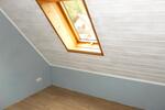 Dachgeschoßwohnung Gößweinstein - 4 Zimmer, 123 m&sup2;, 984&euro; | Angebot:27554203