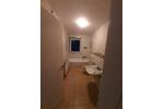 Etagenwohnung Bad Berneck im Fichtelgebirge - 3 Zimmer, 83 m&sup2;, 580&euro; | Angebot:27580702