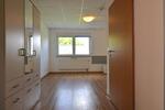 Etagenwohnung Pegnitz - 1 Zimmer, 26 m&sup2;, 280&euro; | Angebot:27571419