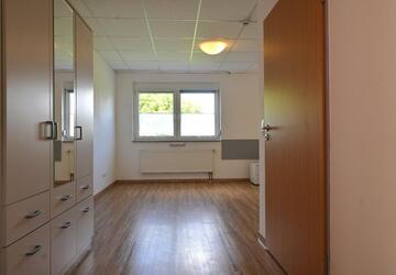 Wohnung Pegnitz - 1 Zimmer, 26 m&sup2;, 280&euro; | Angebot:27571419