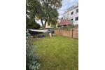 Etagenwohnung Bayreuth City - 4 Zimmer, 110 m&sup2;, 1.490&euro; | Angebot:27586403