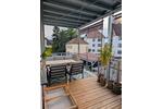 Etagenwohnung Bayreuth City - 4 Zimmer, 110 m&sup2;, 1.490&euro; | Angebot:27586403