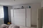 Erdgeschoßwohnung Mainleus - 4 Zimmer, 87 m&sup2;, 1.080&euro; | Angebot:27570668