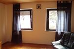 Etagenwohnung Bayreuth Meyernberg - 2 Zimmer, 48 m&sup2;, 230&euro; | Angebot:27578888