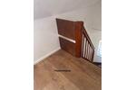 Dachgeschoßwohnung Auerbach in der Oberpfalz - 3 Zimmer, 80 m&sup2;, 570&euro; | Angebot:27577799