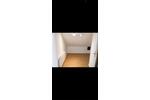 Etagenwohnung Weidenberg - 3 Zimmer, 120 m&sup2;, 950&euro; | Angebot:27585474