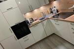 Etagenwohnung Auerbach in der Oberpfalz - 2 Zimmer, 69 m&sup2;, 710&euro; | Angebot:27540883