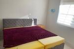 Erdgeschoßwohnung Bayreuth Bernecker Straße / Insel / Riedelsberg - 2 Zimmer, 42 m&sup2;, 600&euro; | Angebot:27592067