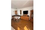 Erdgeschoßwohnung Bayreuth Meyernberg - 2 Zimmer, 73 m&sup2;, 1.190&euro; | Angebot:27592069