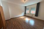 Etagenwohnung Bayreuth City - 3 Zimmer, 82 m&sup2;, 980&euro; | Angebot:27549697