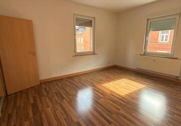 Wohnung Bayreuth City - 3 Zimmer, 82 m&sup2;, 980&euro; | Angebot:27549697