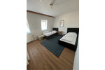 Etagenwohnung Kulmbach Blaich - 2 Zimmer, 60 m&sup2;, 1.200&euro; | Angebot:13839932