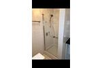 Erdgeschoßwohnung Kulmbach Blaich - 2 Zimmer, 75 m&sup2;, 700&euro; | Angebot:27593005