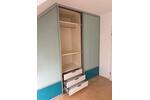 Maisonettenwohnung Bayreuth Altstadt - 2 Zimmer, 80 m&sup2;, 1.050&euro; | Angebot:27589292