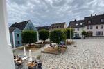 Etagenwohnung Eschenbach in der Oberpfalz - 4 Zimmer, 95 m&sup2;, 1.000&euro; | Angebot:27556671