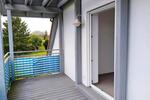 Etagenwohnung Hollfeld - 3 Zimmer, 79 m&sup2;, 530&euro; | Angebot:27539666