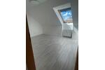Dachgeschoßwohnung Bindlach - 4 Zimmer, 80 m&sup2;, 980&euro; | Angebot:27566791