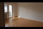 Etagenwohnung Bayreuth Bernecker Straße / Insel / Riedelsberg - 2 Zimmer, 67 m&sup2;, 670&euro; | Angebot:27591963