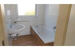 Etagenwohnung Kulmbach Blaich - 3 Zimmer, 75 m&sup2;, 790&euro; | Angebot:27569697