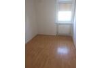 Erdgeschoßwohnung Pegnitz - 4 Zimmer, 91 m&sup2;, 790&euro; | Angebot:27590158