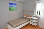 Erdgeschoßwohnung Untersteinach - 3 Zimmer, 60 m&sup2;, 650&euro; | Angebot:27547503