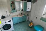 Etagenwohnung Weismain - 3 Zimmer, 95 m&sup2;, 630&euro; | Angebot:27569684