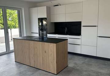 Wohnung Bayreuth Saas - 3 Zimmer, 104 m&sup2;, 1.749&euro; | Angebot:27218414