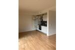 Erdgeschoßwohnung Eschenbach in der Oberpfalz - 1 Zimmer, 55 m&sup2;, 570&euro; | Angebot:27580123