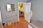 Erdgeschoßwohnung Untersteinach - 3 Zimmer, 60 m&sup2;, 650&euro; | Angebot:27547503