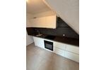 Maisonettenwohnung Bayreuth Altstadt - 2 Zimmer, 80 m&sup2;, 1.050&euro; | Angebot:27589292