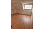 Dachgeschoßwohnung Gefrees Böseneck - 2 Zimmer, 53 m&sup2;, 675&euro; | Angebot:27571999