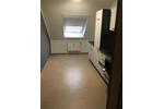 Dachgeschoßwohnung Gefrees Böseneck - 2 Zimmer, 60 m&sup2;, 380&euro; | Angebot:27542122