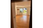 Etagenwohnung Mainleus - 3 Zimmer, 84 m&sup2;, 755&euro; | Angebot:27546907