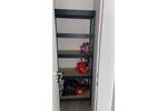 Etagenwohnung Auerbach in der Oberpfalz - 2 Zimmer, 69 m&sup2;, 710&euro; | Angebot:27540883