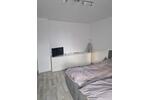 Erdgeschoßwohnung Mainleus - 4 Zimmer, 87 m&sup2;, 1.080&euro; | Angebot:27570668