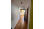 Etagenwohnung Mainleus - 3 Zimmer, 84 m&sup2;, 755&euro; | Angebot:27546907