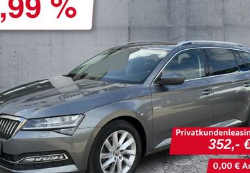 Skoda Superb 82.220 km 28.870 &euro; Bayreuth 95448